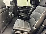 2024 Cadillac Escalade AWD SUV for sale #LP20406 - photo 13