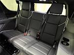 2024 Cadillac Escalade AWD SUV for sale #LP20406 - photo 15