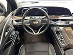 2024 Cadillac Escalade AWD SUV for sale #LP20406 - photo 16