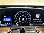 2024 Cadillac Escalade AWD SUV for sale #LP20406 - photo 17