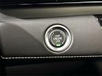 2024 Cadillac Escalade AWD SUV for sale #LP20406 - photo 18