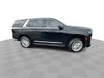 2024 Cadillac Escalade AWD SUV for sale #LP20406 - photo 2