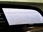 2024 Cadillac Escalade AWD SUV for sale #LP20406 - photo 21