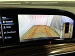2024 Cadillac Escalade AWD SUV for sale #LP20406 - photo 22