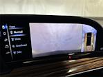 2024 Cadillac Escalade AWD SUV for sale #LP20406 - photo 23