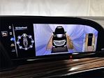 2024 Cadillac Escalade AWD SUV for sale #LP20406 - photo 24