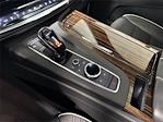 2024 Cadillac Escalade AWD SUV for sale #LP20406 - photo 26