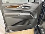 2024 Cadillac Escalade AWD SUV for sale #LP20406 - photo 27