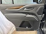 2024 Cadillac Escalade AWD SUV for sale #LP20406 - photo 29