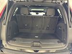 2024 Cadillac Escalade AWD SUV for sale #LP20406 - photo 30