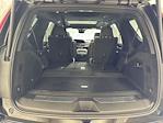2024 Cadillac Escalade AWD SUV for sale #LP20406 - photo 31