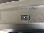 2024 Cadillac Escalade AWD SUV for sale #LP20406 - photo 32