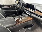 2024 Cadillac Escalade AWD SUV for sale #LP20406 - photo 35