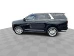 2024 Cadillac Escalade AWD SUV for sale #LP20406 - photo 6