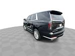 2024 Cadillac Escalade AWD SUV for sale #LP20406 - photo 7