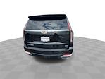 2024 Cadillac Escalade AWD SUV for sale #LP20406 - photo 8