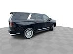 2024 Cadillac Escalade AWD SUV for sale #LP20406 - photo 9