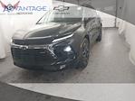 2023 Chevrolet Blazer AWD SUV for sale #LP20407 - photo 1