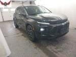2023 Chevrolet Blazer AWD SUV for sale #LP20407 - photo 3