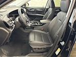 2025 Buick Envision AWD SUV for sale #LP20408 - photo 10