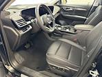 2025 Buick Envision AWD SUV for sale #LP20408 - photo 11