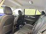 2025 Buick Envision AWD SUV for sale #LP20408 - photo 13