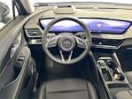 2025 Buick Envision AWD SUV for sale #LP20408 - photo 14