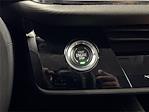 2025 Buick Envision AWD SUV for sale #LP20408 - photo 16