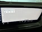 2025 Buick Envision AWD SUV for sale #LP20408 - photo 18