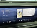 2025 Buick Envision AWD SUV for sale #LP20408 - photo 20