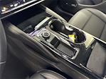 2025 Buick Envision AWD SUV for sale #LP20408 - photo 22