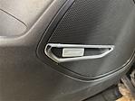 2025 Buick Envision AWD SUV for sale #LP20408 - photo 24
