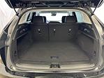 2025 Buick Envision AWD SUV for sale #LP20408 - photo 26