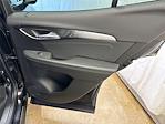 2025 Buick Envision AWD SUV for sale #LP20408 - photo 27