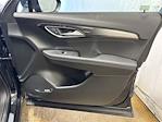 2025 Buick Envision AWD SUV for sale #LP20408 - photo 28