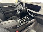 2025 Buick Envision AWD SUV for sale #LP20408 - photo 29
