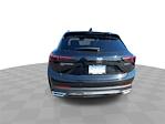 2025 Buick Envision AWD SUV for sale #LP20408 - photo 7