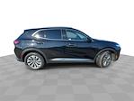 2025 Buick Envision AWD SUV for sale #LP20408 - photo 9