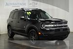 Used 2024 Ford Bronco Sport Big Bend for sale #LP20409 - photo 1