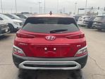 2023 Hyundai Kona AWD SUV for sale #LP20412 - photo 3