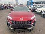 2023 Hyundai Kona AWD SUV for sale #LP20412 - photo 6