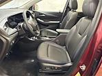 2025 Buick Encore GX AWD SUV for sale #LP20414 - photo 10