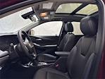 2025 Buick Encore GX AWD SUV for sale #LP20414 - photo 11