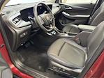 2025 Buick Encore GX AWD SUV for sale #LP20414 - photo 12
