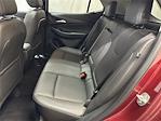 2025 Buick Encore GX AWD SUV for sale #LP20414 - photo 13