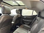 2025 Buick Encore GX AWD SUV for sale #LP20414 - photo 14