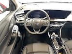 2025 Buick Encore GX AWD SUV for sale #LP20414 - photo 15