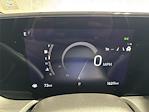 2025 Buick Encore GX AWD SUV for sale #LP20414 - photo 16