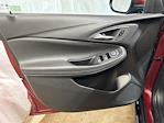 2025 Buick Encore GX AWD SUV for sale #LP20414 - photo 22