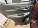 2025 Buick Encore GX AWD SUV for sale #LP20414 - photo 23